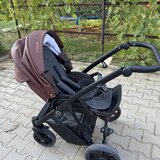 Carut Lexxo Krausman